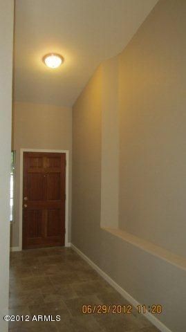 4744 E White Aster St, Phoenix, AZ 85044