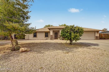4744 Halifax St, Mesa, AZ 85205