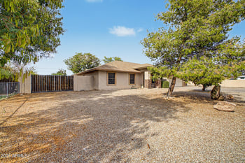 4744 Halifax St, Mesa, AZ 85205