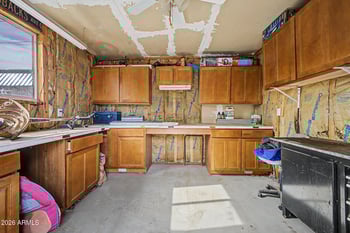 4744 Halifax St, Mesa, AZ 85205