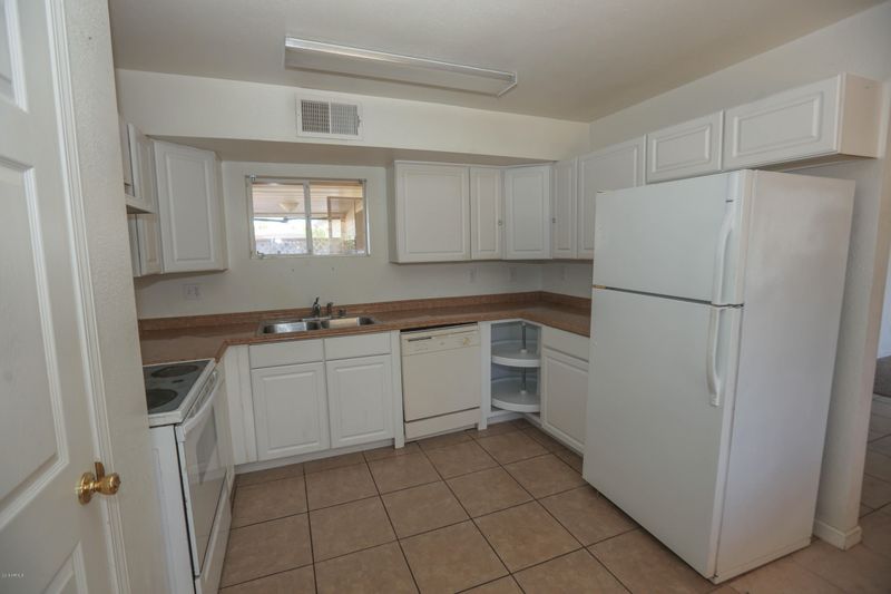 4744 N 54th Ave, Phoenix, AZ 85031