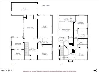 4744 Olney Ave, Gilbert, AZ 85234