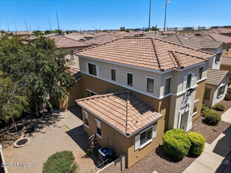 4744 Olney Ave, Gilbert, AZ 85234