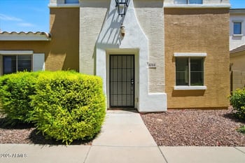 4744 Olney Ave, Gilbert, AZ 85234