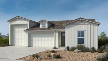 4744 Serviceberry Ln, San Tan Valley, AZ 85140