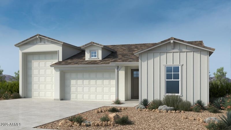 4744 Serviceberry Ln, San Tan Valley, AZ 85140