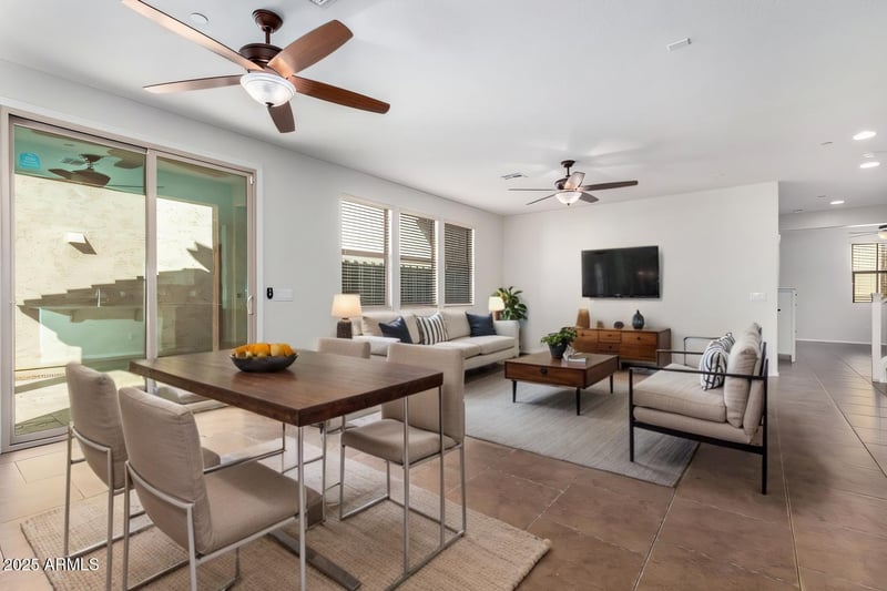 4744 Tierra Buena Ln, Phoenix, AZ 85032