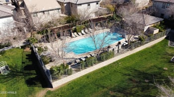 4744 Tierra Buena Ln, Phoenix, AZ 85032