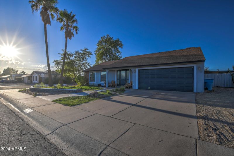 4744 W Wagoner Rd, Glendale, AZ 85308