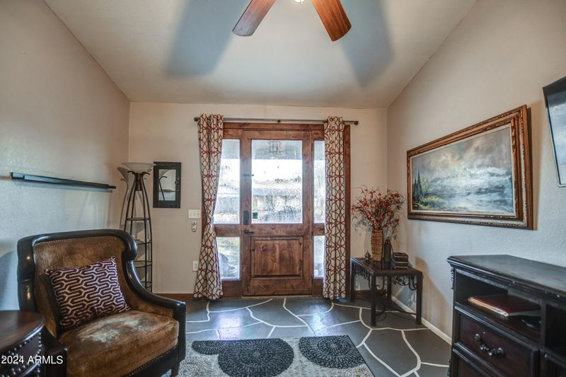 4744 W Wagoner Rd, Glendale, AZ 85308