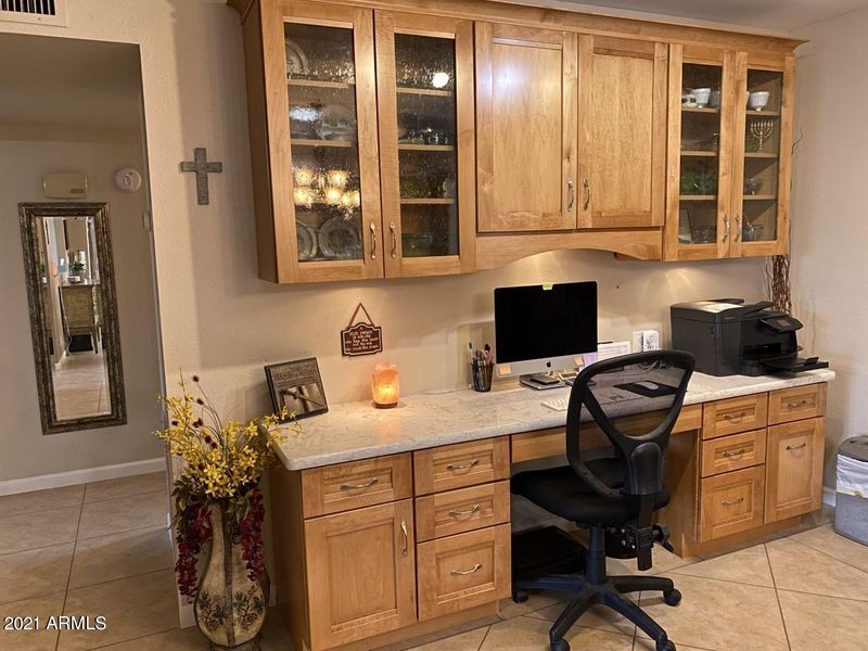 4745 E Catalina Ave, Mesa, AZ 85206