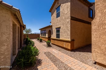 4745 Fremont Rd, Laveen, AZ 85339
