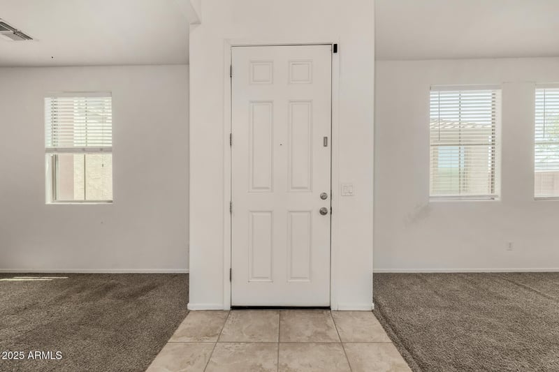 4745 Fremont Rd, Laveen, AZ 85339