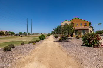 4745 Fremont Rd, Laveen, AZ 85339
