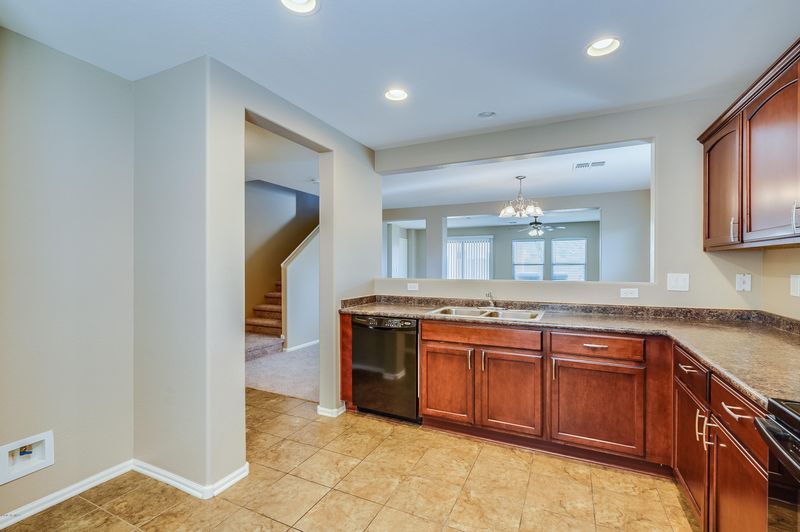 4745 N 108th Ave, Phoenix, AZ 85037