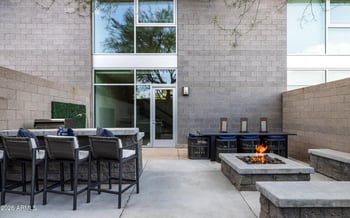 4745 Scottsdale Rd #1011, Scottsdale, AZ 85251