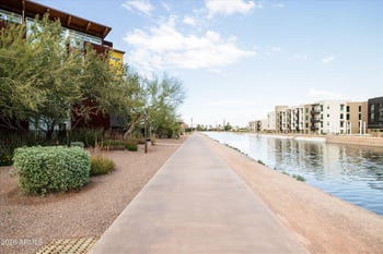 4745 N Scottsdale Rd #1011, Scottsdale, AZ 85251