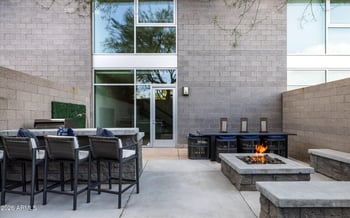 4745 N Scottsdale Rd #1011, Scottsdale, AZ 85251