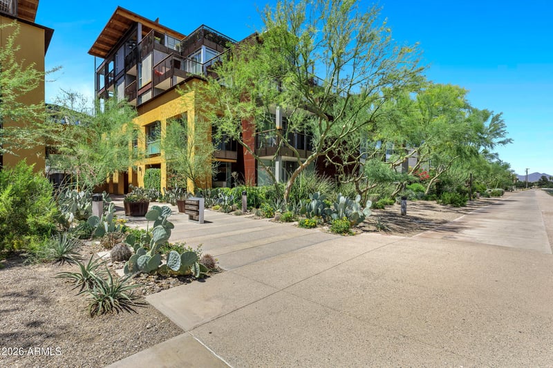4745 Scottsdale Rd #3013, Scottsdale, AZ 85251