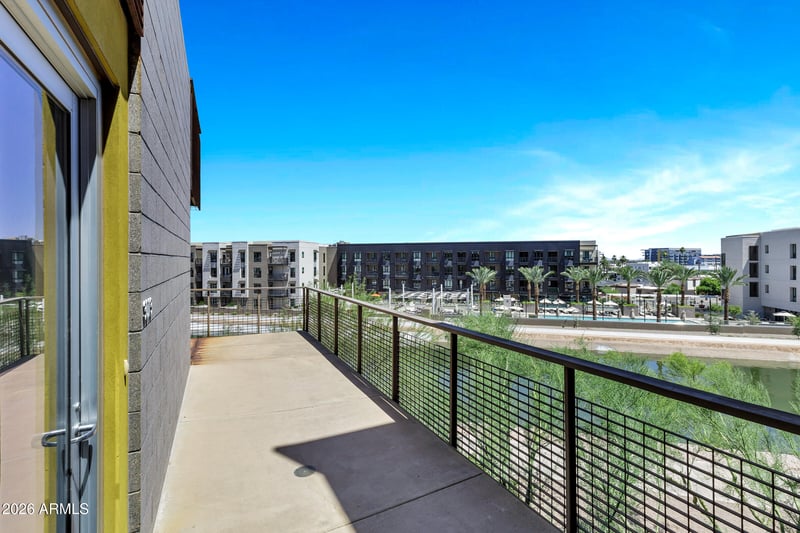 4745 Scottsdale Rd #3013, Scottsdale, AZ 85251