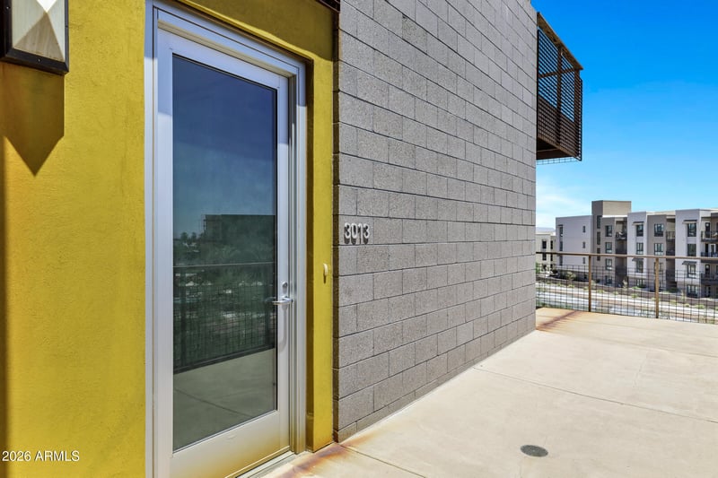 4745 Scottsdale Rd #3013, Scottsdale, AZ 85251