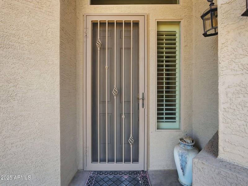 4745 Nightingale Ln, Gilbert, AZ 85298