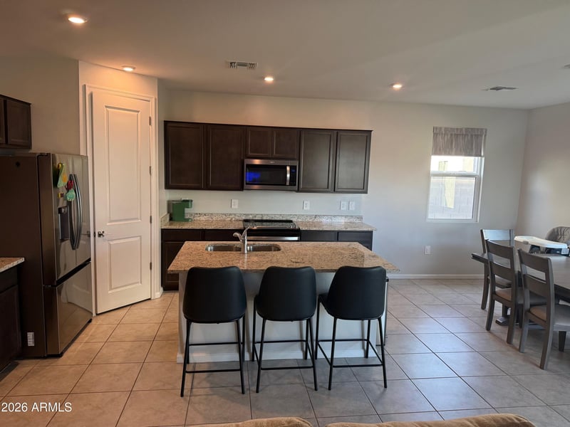 4745 Bull Pass Rd, Apache Junction, AZ 85119