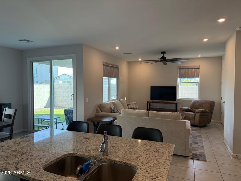 4745 Bull Pass Rd, Apache Junction, AZ 85119