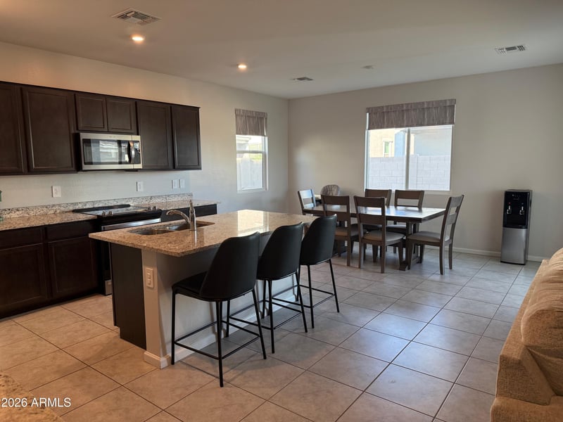 4745 Bull Pass Rd, Apache Junction, AZ 85119