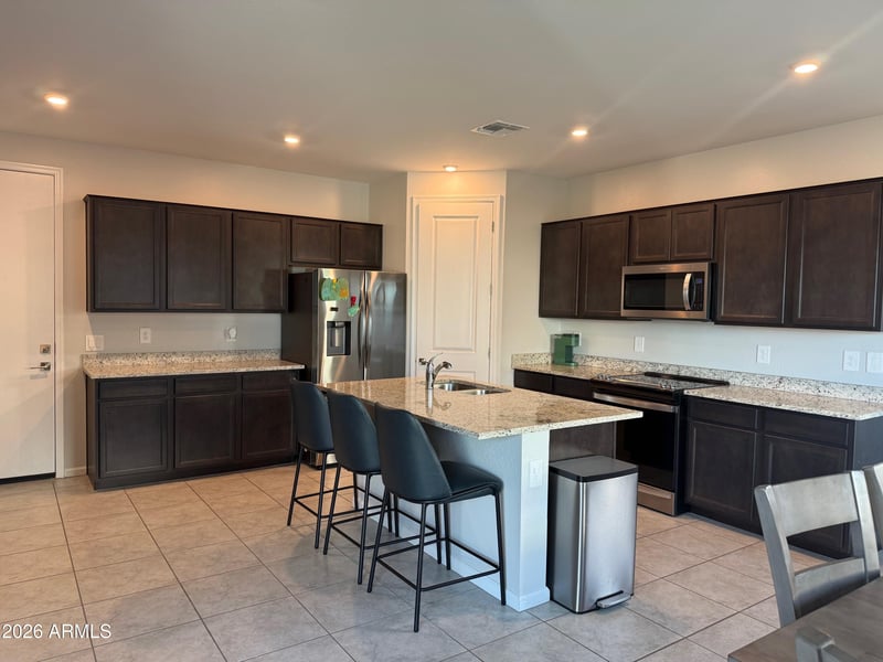 4745 Bull Pass Rd, Apache Junction, AZ 85119