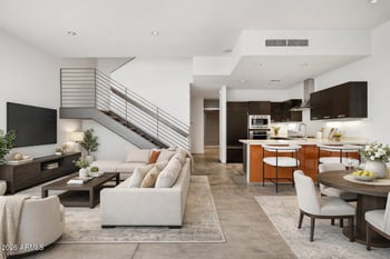 4745 Scottsdale Rd #1011, Scottsdale, AZ 85251