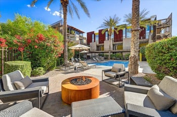 4745 Scottsdale Rd #3006, Scottsdale, AZ 85251