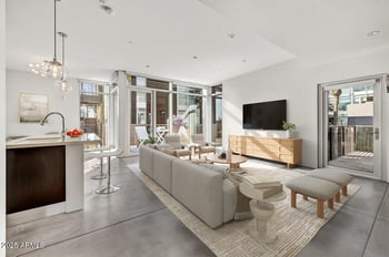 4745 Scottsdale Rd #3006, Scottsdale, AZ 85251