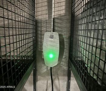 4745 Scottsdale Rd #3006, Scottsdale, AZ 85251