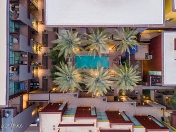 4745 Scottsdale Rd #3008, Scottsdale, AZ 85251