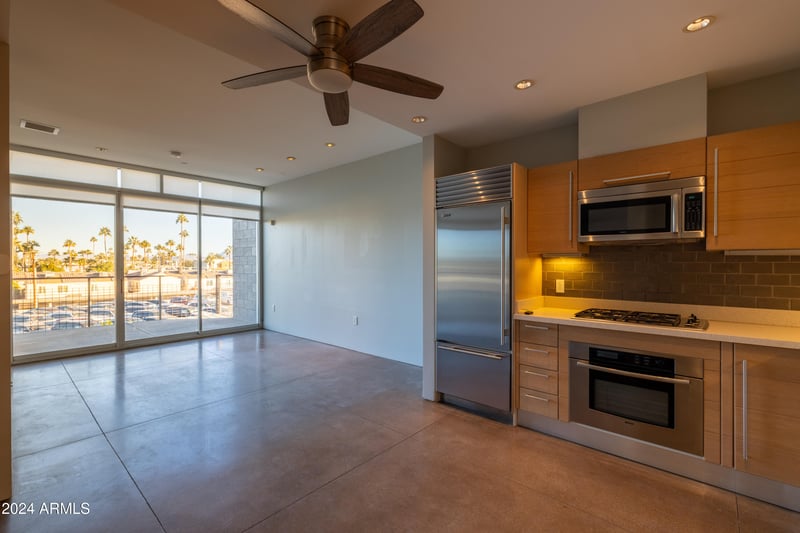 4745 Scottsdale Rd #3013, Scottsdale, AZ 85251