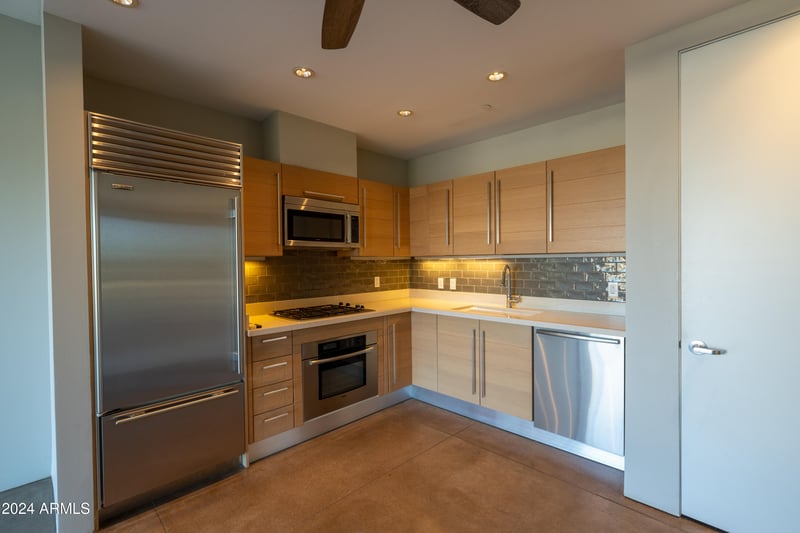 4745 Scottsdale Rd #3013, Scottsdale, AZ 85251