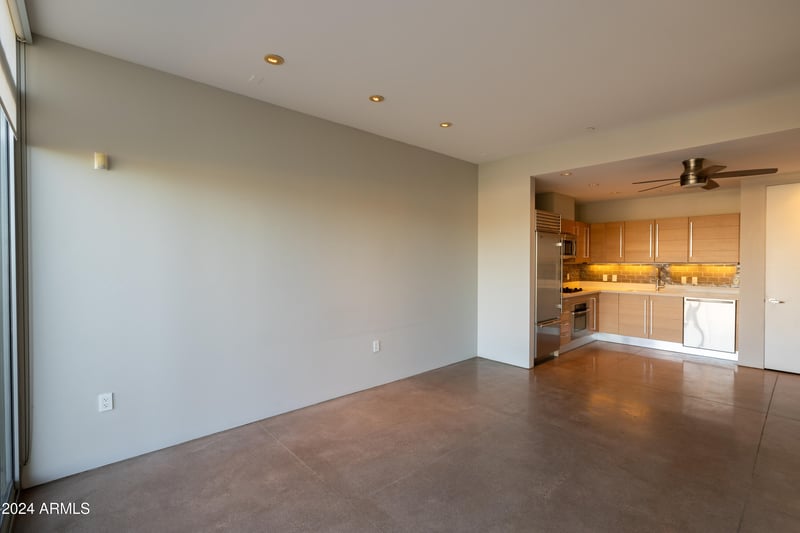 4745 Scottsdale Rd #3013, Scottsdale, AZ 85251
