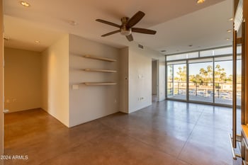 4745 Scottsdale Rd #3013, Scottsdale, AZ 85251
