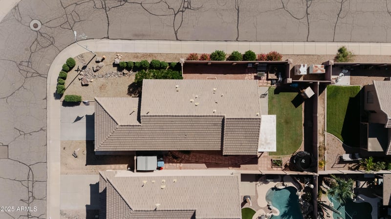 4745 Silverwood Dr, Phoenix, AZ 85048