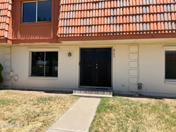 4745 Northern Ave, Glendale, AZ 85301