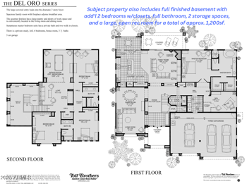 4746 Buckboard Ct, Gilbert, AZ 85297