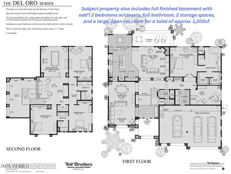 4746 Buckboard Ct, Gilbert, AZ 85297
