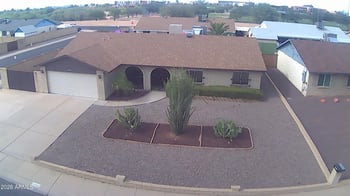 4746 Dahlia Dr, Glendale, AZ 85304