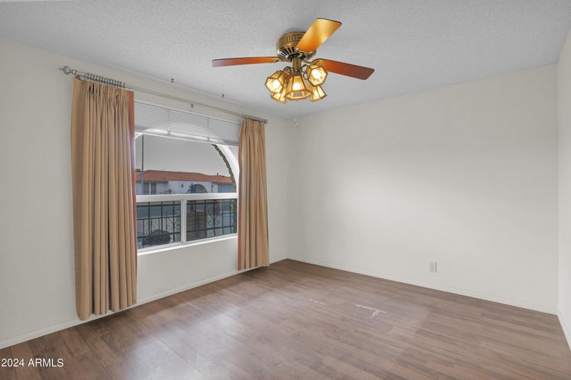 4746 E Flower Cir, Mesa, AZ 85206