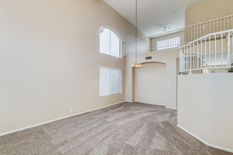 4746 E Hopi Cir, Mesa, AZ 85206