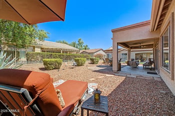 4746 E Indigo St, Gilbert, AZ 85298