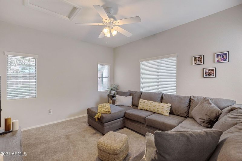 4746 E Laurel Ave, Gilbert, AZ 85234