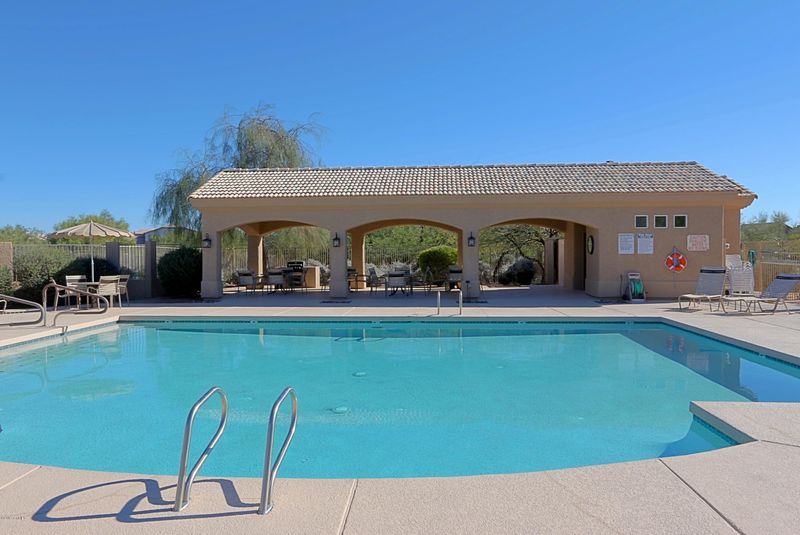4746 E Melanie Dr, Cave Creek, AZ 85331