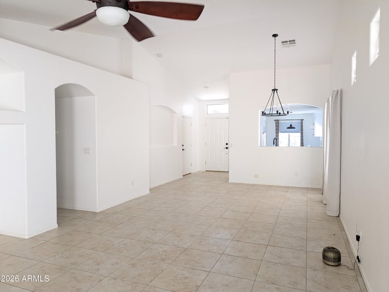 4746 Woburn Ln, Cave Creek, AZ 85331